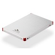 SK hynix SSD SL300シリーズ/SL301モデル 250GB Re...