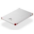SK hynix SSD SL300シリーズ/SL301モデル 500GB Re...