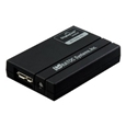 USB3.0/USB2.0 ディスプレイアダプター REX-USB3HDMI...