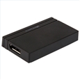 REX-USB3DP-4K