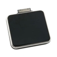 アクロス Apple認証品 iPhoneiPod用充電バッテリ(1500mAh) BP-I...