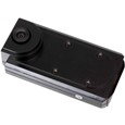USDR931B