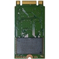 サンディスク Z400sシリーズ SSD 128GB SATA 6Gb/s mSATA 3.82mm MLC 国内正規代理店品 SD8SFAT-128G-1122