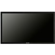 20V�^�t���^�b�`�f�B�X�v���C  LL-S201A