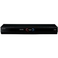 BD-S520