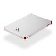 SK hynix SSD SL300シリーズ/SL308モデル 500GB Read 560MB/s Write 490MB/s HFS500G32TND-N1A2A