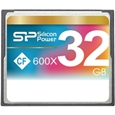 SP032GBCFC600V10