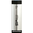 【高速転送】USB3.0フラッシュメモリ 64GB Marvel M60 Ser...