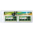 ���������W���[�� 204Pin SO-DIMM DDR3-1600(PC3-12...