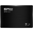 �ySSD�zSATA3����6Gb/s 2.5�C���` 7mm 32GB MLC�`�b�v...