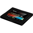�ySSD�zSATA3����6Gb/s 2.5�C���` 7mm 60GB MLC�`�b�v...