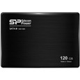 �ySSD�zSATA3����6Gb/s 2.5�C���` 7mm 120GB Sandf...