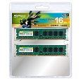VRp[ W[ 240Pin DIMM DDR3-1600(PC3-12800) 8GB×2g SP016GBLTU160N22DA