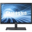 S27A850D