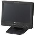 15型液晶モニター LMD-1530W