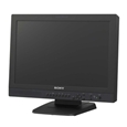 21型液晶モニター LMD-2110W