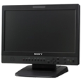 15型液晶モニター LMD-1510W