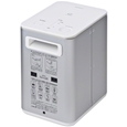 家庭用蓄電池 ホームエネルギーサーバー(50Hz仕様)300Wh CP-S30...