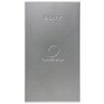 �X�}�z�pUSB�o�͋@�\�t ���^FLAT�^�C�v�|�[�^�u���d�� 3500mAh US...