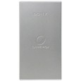 スマホ用USB出力機能付 薄型FLATタイプポータブル電源 7000mAh ケー...