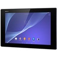 SONY Xperia Z2 Tablet iWi-Fi/32GBj ubN SGP512JP/B