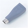 USB-PS/2�ϊ��A�_�v�^