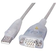 USB-RS232C�R���o�[�^
