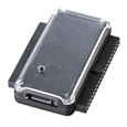 IDE/SATA-USB�ϊ��P�[�u��