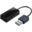 ADR-ML115BK
