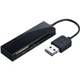 ADR-ML116BK