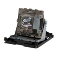 KG-PH1002WX/KG-PH1004XS用交換ランプ