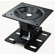 KG-PL105S/PL011S/PL021X専用天吊金具
