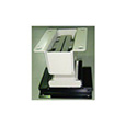 KG-PT401X用天吊金具