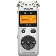 ���j�APCM���R�[�_�[  DR-05W