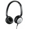 ���^�|�[�^�u���X�e���I�w�b�h�z�� beyerdynamic DTX 501 p...