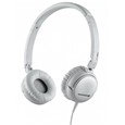 密閉型ポータブルステレオヘッドホン beyerdynamic DTX 501 p (White) DTX 501 p WH