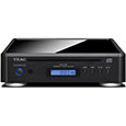 CD�v���[���[ �i�u���b�N�j  PD-H01-B