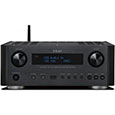USB/�l�b�g���[�N�Ή� �v�����C���A���v �i�u���b�N�j  NP-H750-B...