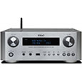USB/�l�b�g���[�N�Ή� �v�����C���A���v �i�V���o�[�j  NP-H750-S...