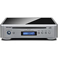 CD�v���[���[ �i�V���o�[�j  PD-H01-S