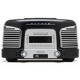 �A�����J�����g����CD/USB�T�E���h�V�X�e�� �i�u���b�N�j  SL-D920B...
