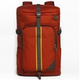 15.6インチ Backpack Orange TSB84508AP