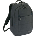 TSB828 15インチ GrooveXMax Backpack (Black) TSB828