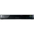 DBP-S300