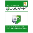 CPMD01