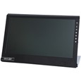 15.6型モバイル液晶モニター On-Lap 2501A
