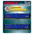 UM-DDR4D-3200-64GBHS/B