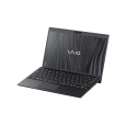 VAIO Pro PJ (Core i5-1135G7/8G...
