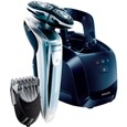 シェーバー センソタッチ3D 【洗浄充電器、ヒゲスタイラー付】 RQ1265CC