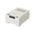 BH-30